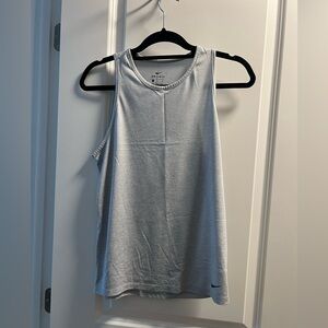 Nike Training Tank
